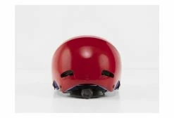 Casque Bontrager Jet WaveCel Magenta / Ultra Violet Adolescent Rouge / Violet 13 Casque Bontrager Jet WaveCel Magenta / Ultra Violet Adolescent Rouge / Violet -Cyclo Plaisir Soldes Boutique unnamed file 1863