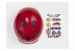 Casque Bontrager Jet WaveCel Magenta / Ultra Violet Adolescent Rouge / Violet 15 Casque Bontrager Jet WaveCel Magenta / Ultra Violet Adolescent Rouge / Violet -Cyclo Plaisir Soldes Boutique unnamed file 1865