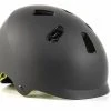 Casque Bontrager Jet WaveCel Noir / Volt Adolescent Blanc / Bleu 1 Casque Bontrager Jet WaveCel Noir / Volt Adolescent Blanc / Bleu -Cyclo Plaisir Soldes Boutique unnamed file 1866