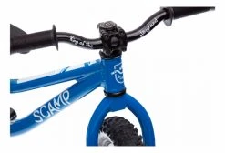 Draisienne SCAMP 12'' MiniFox Bleu -Cyclo Plaisir Soldes Boutique unnamed file 187