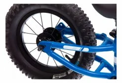 Draisienne SCAMP 12'' MiniFox Bleu -Cyclo Plaisir Soldes Boutique unnamed file 188