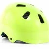 Casque Bontrager Jet WaveCel Vert Vis / Bleu Royal Adolescent Noir / Jaune -Cyclo Plaisir Soldes Boutique unnamed file 1885