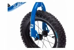 Draisienne SCAMP 12'' MiniFox Bleu -Cyclo Plaisir Soldes Boutique unnamed file 189