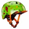 Casque Bern Tigre Vert Dino 2 Casque Bern Tigre Vert Dino -Cyclo Plaisir Soldes Boutique unnamed file 1898