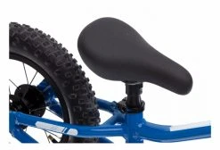 Draisienne SCAMP 12'' MiniFox Bleu -Cyclo Plaisir Soldes Boutique unnamed file 190