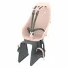 Porté Bébé Urban Iki Sur Porte Bagages Rose 1 Porté Bébé Urban Iki Sur Porte Bagages Rose -Cyclo Plaisir Soldes Boutique unnamed file 1901
