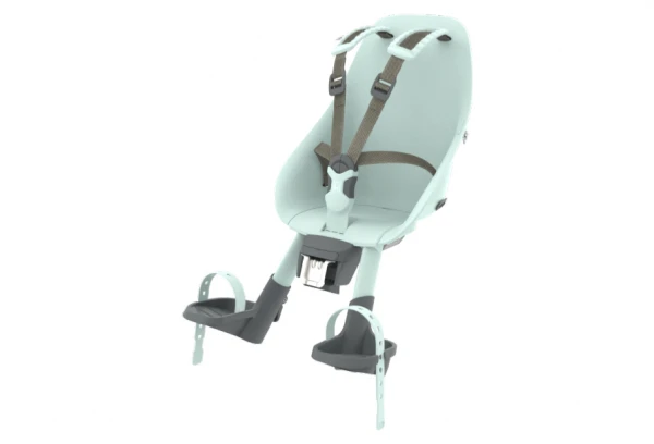 Porte Bébé Avant Avec Adaptateur Compact Urban Iki Bleu 3 Porte Bébé Avant Avec Adaptateur Compact Urban Iki Bleu