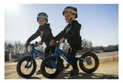 Draisienne SCAMP 12'' MiniFox Bleu -Cyclo Plaisir Soldes Boutique unnamed file 191