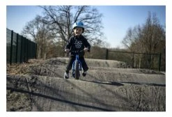 Draisienne SCAMP 12'' MiniFox Bleu -Cyclo Plaisir Soldes Boutique unnamed file 192