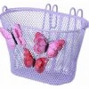 Panier De Vélo Avant Ou Arrière Basil Jasmin Butterfly Junior Lila Blanc / Violet 1 Panier De Vélo Avant Ou Arrière Basil Jasmin Butterfly Junior Lila Blanc / Violet -Cyclo Plaisir Soldes Boutique unnamed file 1920