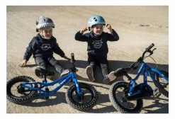 Draisienne SCAMP 12'' MiniFox Bleu -Cyclo Plaisir Soldes Boutique unnamed file 193