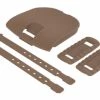 Kit De Personnalisation Siège Avant Urban Iki Marron 1 Kit De Personnalisation Siège Avant Urban Iki Marron -Cyclo Plaisir Soldes Boutique unnamed file 1932
