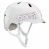 Casque Fille Bern Bandita EPS Blanc Confetti 1 Casque Fille Bern Bandita EPS Blanc Confetti -Cyclo Plaisir Soldes Boutique unnamed file 1945