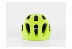 Casque Enfant Bontrager Tyro Jaune Radioactif -Cyclo Plaisir Soldes Boutique unnamed file 1948
