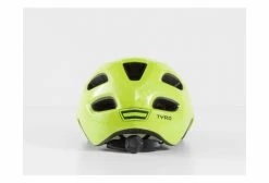 Casque Enfant Bontrager Tyro Jaune Radioactif -Cyclo Plaisir Soldes Boutique unnamed file 1949