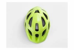 Casque Enfant Bontrager Tyro Jaune Radioactif -Cyclo Plaisir Soldes Boutique unnamed file 1951
