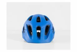 Casque Enfant Bontrager Tyro Bleu Royal -Cyclo Plaisir Soldes Boutique unnamed file 1954
