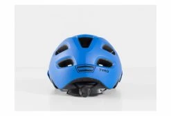 Casque Enfant Bontrager Tyro Bleu Royal -Cyclo Plaisir Soldes Boutique unnamed file 1955