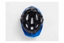 Casque Enfant Bontrager Tyro Bleu Royal -Cyclo Plaisir Soldes Boutique unnamed file 1956