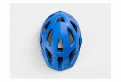 Casque Enfant Bontrager Tyro Bleu Royal -Cyclo Plaisir Soldes Boutique unnamed file 1957
