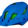 Casque Enfant Endura MT500 Junior Azur Bleu / Violet -Cyclo Plaisir Soldes Boutique unnamed file 1958