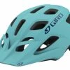 Casque Enfant Giro Tremor Mat Glacier 2022 -Cyclo Plaisir Soldes Boutique unnamed file 196