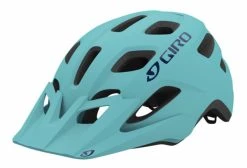 Casque Enfant Giro Tremor Mat Glacier 2022