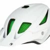 Casque Enfant Endura MT500 Junior Blanc Bleu 2 Casque Enfant Endura MT500 Junior Blanc Bleu -Cyclo Plaisir Soldes Boutique unnamed file 1972