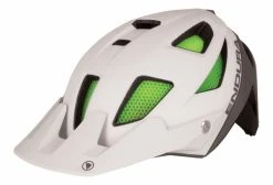 Casque Enfant Endura MT500 Junior Blanc Bleu 12 Casque Enfant Endura MT500 Junior Blanc Bleu -Cyclo Plaisir Soldes Boutique unnamed file 1975