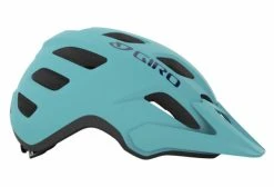 Casque Enfant Giro Tremor Mat Glacier 2022 -Cyclo Plaisir Soldes Boutique unnamed file 198
