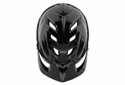 Casque Troy Lee Designs A1 Drone Noir Argent Enfant 16 Casque Troy Lee Designs A1 Drone Noir Argent Enfant -Cyclo Plaisir Soldes Boutique unnamed file 1990