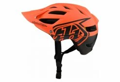Casque Troy Lee Designs A1 Drone Noir Argent Enfant 17 Casque Troy Lee Designs A1 Drone Noir Argent Enfant -Cyclo Plaisir Soldes Boutique unnamed file 1991