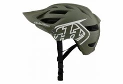 Casque Troy Lee Designs A1 Drone Noir Argent Enfant 18 Casque Troy Lee Designs A1 Drone Noir Argent Enfant -Cyclo Plaisir Soldes Boutique unnamed file 1992