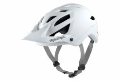 Casque Troy Lee Designs A1 Drone Noir Argent Enfant 23 Casque Troy Lee Designs A1 Drone Noir Argent Enfant -Cyclo Plaisir Soldes Boutique unnamed file 1997