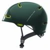Casque Urbain Abus Scraper 3.0 Ace Ivy / Vert
