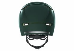 Casque Urbain Abus Scraper 3.0 Ace Ivy / Vert 12 Casque Urbain Abus Scraper 3.0 Ace Ivy / Vert -Cyclo Plaisir Soldes Boutique unnamed file 2017