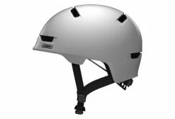 Casque Urbain Abus Scraper 3.0 Ace Ivy / Vert 15 Casque Urbain Abus Scraper 3.0 Ace Ivy / Vert -Cyclo Plaisir Soldes Boutique unnamed file 2020