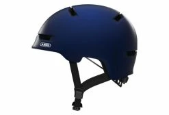 Casque Urbain Abus Scraper 3.0 Ace Ivy / Vert 17 Casque Urbain Abus Scraper 3.0 Ace Ivy / Vert -Cyclo Plaisir Soldes Boutique unnamed file 2022