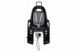 Siège Porte Bébé Polisport Guppy Maxi + FF