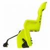 Siège Porte Bébé Polisport Joy FF 29 Jaune Fluo -Cyclo Plaisir Soldes Boutique unnamed file 2026