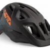 Casque Enfant MET Eldar Mips Noir Camo Mat 2022 -Cyclo Plaisir Soldes Boutique unnamed file 204