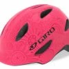 Casque Giro Scamp Rose 2022 -Cyclo Plaisir Soldes Boutique unnamed file 2043