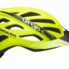Casque Enfant URGE MidJet Jaune Fluo Jaune / Fluo 1 Casque Enfant URGE MidJet Jaune Fluo Jaune / Fluo -Cyclo Plaisir Soldes Boutique unnamed file 2052