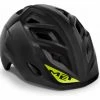 Casque Enfant MET Elfo Noir Jaune Brillant -Cyclo Plaisir Soldes Boutique unnamed file 2055