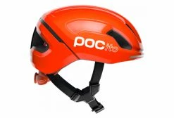 Casque Enfant Poc Pocito Omne Spin Orange Fluo 8 Casque Enfant Poc Pocito Omne Spin Orange Fluo -Cyclo Plaisir Soldes Boutique unnamed file 2059