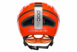 Casque Enfant Poc Pocito Omne Spin Orange Fluo 9 Casque Enfant Poc Pocito Omne Spin Orange Fluo -Cyclo Plaisir Soldes Boutique unnamed file 2060