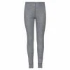Collant Long Enfant Odlo ACTIVE WARM KIDS Gris -Cyclo Plaisir Soldes Boutique unnamed file 2061