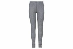 Collant Long Enfant Odlo ACTIVE WARM KIDS Gris -Cyclo Plaisir Soldes Boutique unnamed file 2063