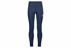 Collant Long Enfant Odlo ACTIVE WARM KIDS Gris -Cyclo Plaisir Soldes Boutique unnamed file 2065