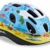 Casque Enfant Spiuk Kids Bleu Deep Sea 2 Casque Enfant Spiuk Kids Bleu Deep Sea -Cyclo Plaisir Soldes Boutique unnamed file 2066